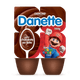 Sobremesa-Danette-Chocolate-Ao-Leite-360g-4-unidades