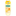 -Sab-Liq-Palmolive-250ml-Fr-Iog-E-Gel-Real-