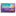 -Sab-Palmolive-Sv-90g-Iog-E-Gel-Real-