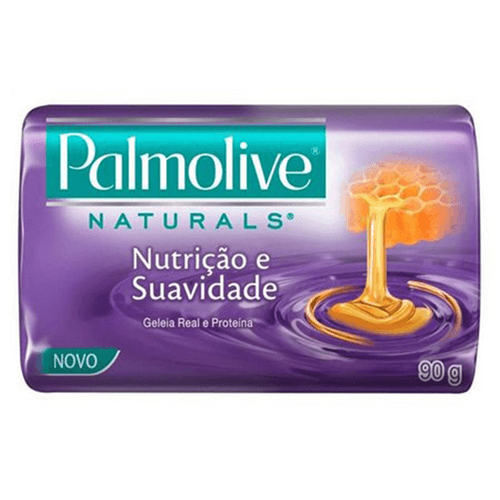 -Sab-Palmolive-Sv-90g-Iog-E-Gel-Real-