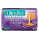 -Sab-Palmolive-Sv-90g-Iog-E-Gel-Real-