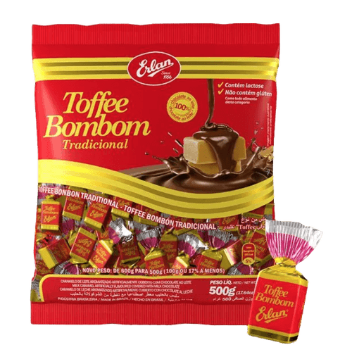 Bala-Bombom-Toffee-Original-Erlan