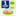 Atum-Solido-ao-Natural-Light-em-Sodio-Gomes-da-Costa-Caixa-Peso-Liquido-170g-Peso-Drenado-120g