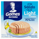 Atum-Solido-em-Oleo-Comestivel-Light-em-Sodio-Gomes-da-Costa-Caixa-Peso-Liquido-170g-Peso-Drenado-120g