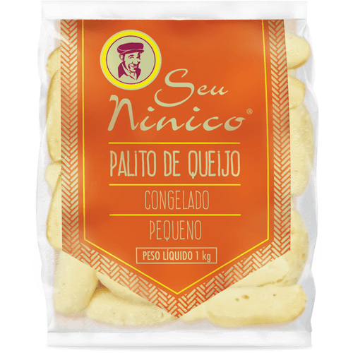 Palito-de-Queijo-Seu-Ninico-Congelado-Tradicional-1kg