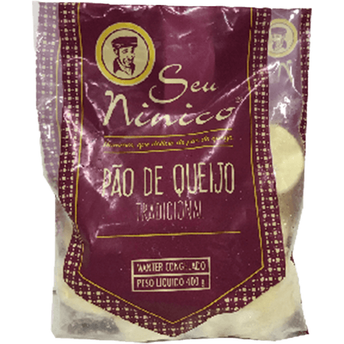 Pao-de-Queijo-Seu-Ninico-Congelado-Pacote-400g