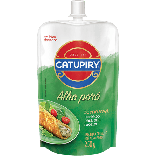 Requeijao-Cremoso-com-Alho-Poro-Catupiry-Squeeze-250g