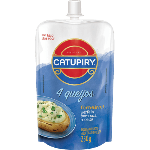 Requeijao-Cremoso-4-Queijos-Catupiry-Squeeze-250g