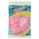 Balao-Globo-Rosa-Baby-Latex-Regina-65-Pacote-50-Unidades Balao-Globo-Rosa-Baby-Latex-Regina-65-Pacote-50-Unidades