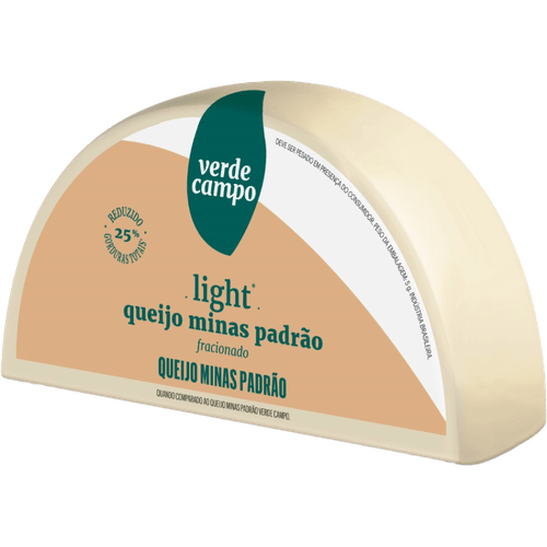 Queijo-Minas-Padrao-Fracionado-Light-Verde-Campo-1Kg