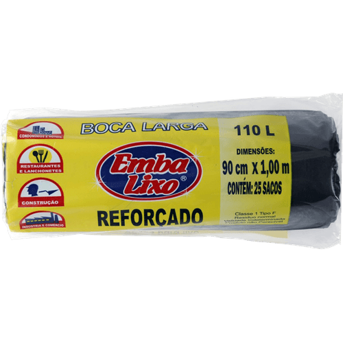 Saco-para-Lixo-Reforcado-Boca-Larga-110l-Embalixo-25-Unidades