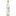 Vinho-Portugues-Branco-Colinas-De-Anca-Colheita-Barraida-750ml