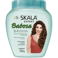 Creme-Trat-Cab-Skala-Ex-Crem-1kg-pt-Hidronut-babosa