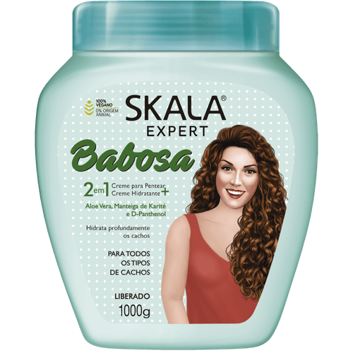 Creme-Trat-Cab-Skala-Ex-Crem-1kg-pt-Hidronut-babosa