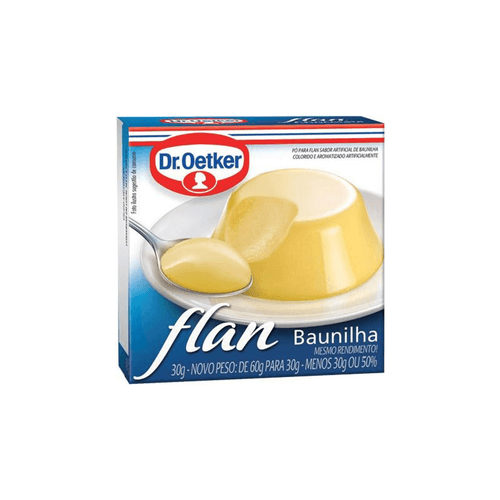 Po-para-Flan-Dr.Oetker-Baunilha-30g Po-para-Flan-Dr.Oetker-Baunilha-30g