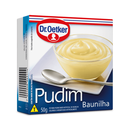 Po-para-Pudim-Dr-Oetker-Baunilha-50g Po-para-Pudim-Dr-Oetker-Baunilha-50g