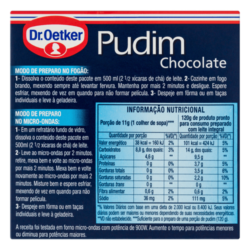 Po-para-Pudim-Dr-Oetker-Chocolate-50g Po-para-Pudim-Dr-Oetker-Chocolate-50g