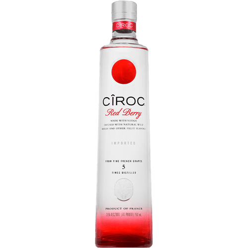Bebida-Mista-Alcoolica-Red-Berry-Ciroc-Garrafa-750ml