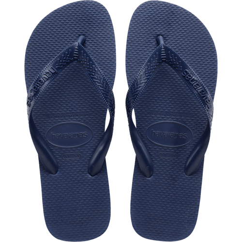 Chinelo-Marinho-Top-Havaianas-Unissex-n°-33-34
