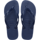 Chinelo-Marinho-Top-Havaianas-Unissex-n°-33-34