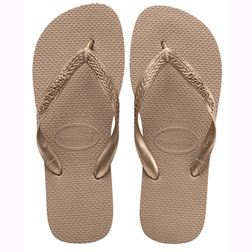 Sandalia-Havaianas-Top-Tiras-Rose-Gold-Nº-33---34-Par