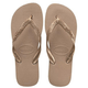 Havaianas-Top-Tiras---Rose-Gold--synthetic--Womens-Sandals-5-Uk