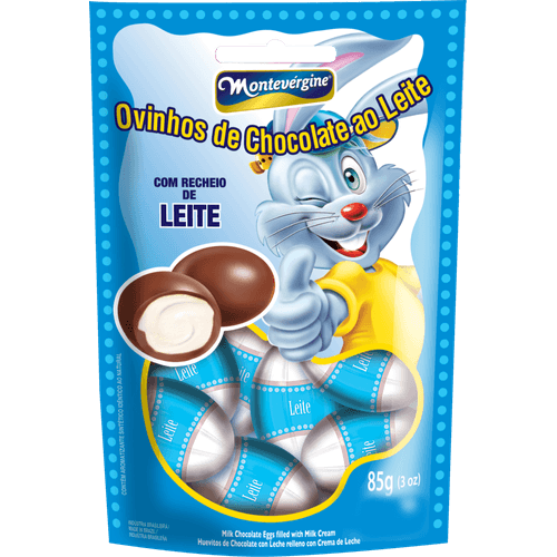 Ovinhos-De-Chocolate-Com-Recheio-De-Leite-Montevergine-Sache-85g