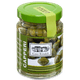 Capers-In-Wine-Vinegar-By-Casa-Rinaldi--3.58-Ounce-