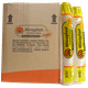 COPO-DESC-MINAPLAST-300ML-100UN-BRASILEIRINHO