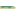 COPO-DESC-MINAPLAST-200ML-100UN-PC-REFRIG