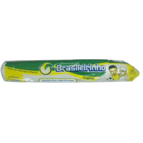 COPO-DESC-MINAPLAST-200ML-100UN-PC-REFRIG