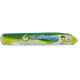 COPO-DESC-MINAPLAST-200ML-100UN-PC-REFRIG