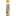 Pote-Descartavel-Minaplast-Cristal-Pacote-50-Unidades-250-ml-cada