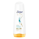 Condicionador-Oleo-Micelar-Dove-Brilho-Frasco-200ml