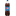 Refrigerante-Pepsi-2L-Garrafa-Pet