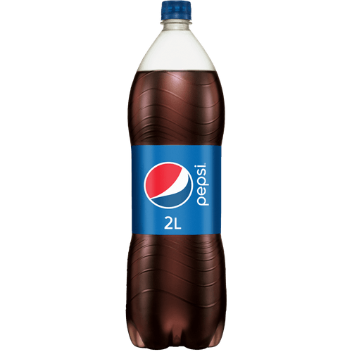 Refrigerante-Pepsi-2L-Garrafa-Pet