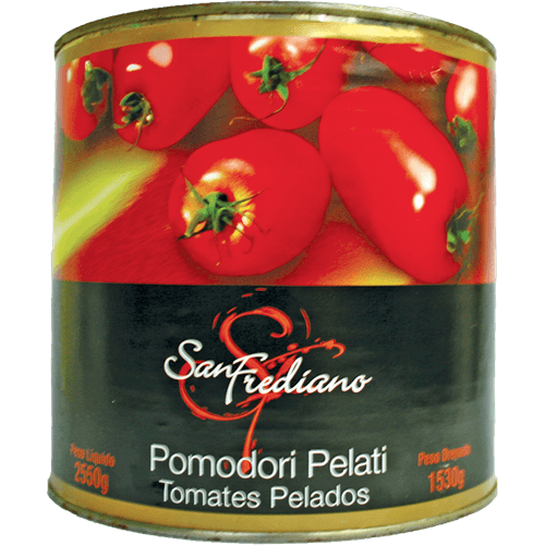 Tomate-Sem-Pele-Italiano-San-Frediano-25Kg