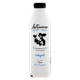 Leite-UHT-Integral-Leitissimo-Garrafa-1l