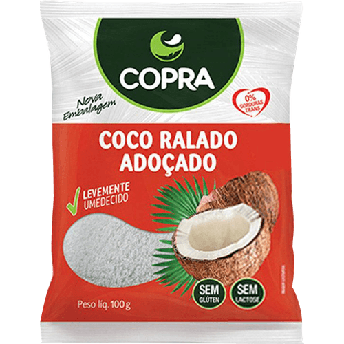 Coco-Ralado-Umido-Adocado-Copra-Pacote-100g