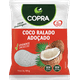 Coco-Ralado-Umido-Adocado-Copra-Pacote-100g