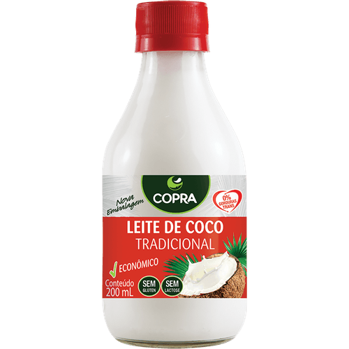 Leite-de-Coco-Copra-Tradicional-200ml