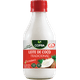 Leite-de-Coco-Copra-Tradicional-200ml