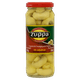 Cogumelo-Champignon-em-Conserva-Inteiro-Zuppa-Vidro-Peso-Liquido-320g-Peso-Drenado-200g