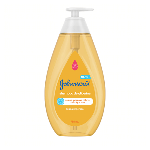 Shampoo-de-Glicerina-Johnson-s-Baby-Frasco-750ml