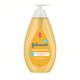 Shampoo-de-Glicerina-Johnson-s-Baby-Frasco-750ml