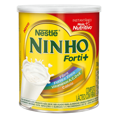 Leite-Em-Po-Nestle-Integral-Instantaneo-Ninho-Forti--400g