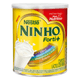 Leite-Em-Po-Nestle-Integral-Instantaneo-Ninho-Forti--400g