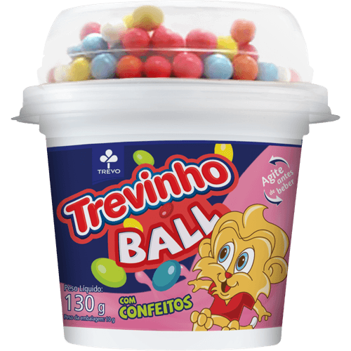 Iogurte-Polpa-Trevinho-Kids-Morango-Confeitos-130g