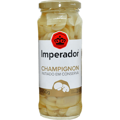 Cogumelo-Imperador-200gr---Fatiado