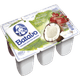 Bebida-Lactea-Fermentada-com-Preparado-de-Morango-e-Coco-Batavo-Bandeja-540g-6-Unidades-de-90g-Cada